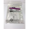 HYTEC OTC SPX 300442 Hydraulic Cylinder Swing Pull Clamp Repair Seal Kit 100113 Pump