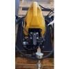 Enerpac ZU4 Hydraulic , 10,000 psi, 110 Volt Power. Pump