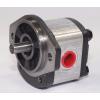 Hydraulic Gear 1PN082CG1P13C3CNXS Pump