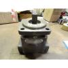 Commercial Intertech M330A942VNEB1225 Hydraulic I9862408 Pump