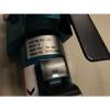 SPX HYDRAULIC FOOT P59F Pump