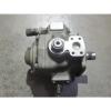 NEW VICKERS VANE # VVP240SRFRM30CRB10 Pump