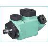 YUKEN Industrial Double Vane s  PVR 50150  30  60 Pump