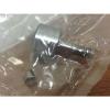 INA - P/N:KRV16-PP - Cam Follower Bearing - NEW