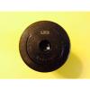 IKO CRH26VB Cam Followers Inch - Heavy Duty BRAND, Free Shipping, Best Deal