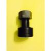 IKO CRH26VB Cam Followers Inch - Heavy Duty BRAND, Free Shipping, Best Deal