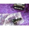 McGill   CF 3/4  S   Cam Follower    NEW