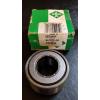 INA NATR25-PP Cam Follower Bearing New