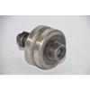 HEPCO JA-20 V-Groove Cam Follower Bearing JA20