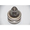 HEPCO JA-20 V-Groove Cam Follower Bearing JA20