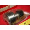 NEW IKO Nippon Thompson Cam Follower Bearing CF FU1-18 CFFU118 - BNIB