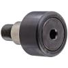 RBC Cam Followers RBC Cam Follower S80LWX 2.500&#034; Outside Diameter, Standard Stud