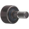 RBC Cam Followers RBC Cam Follower RBC11/2 1.500&#034; Outside Diameter, Stud Type,