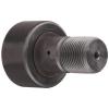 RBC Cam Followers RBC Cam Follower H16LW 0.500&#034; Outside Diameter, Heavy Duty