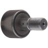 RBC Cam Followers RBC Cam Follower S48L 1.500&#034; Outside Diameter, Standard Stud