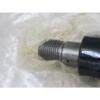 RBC H-48-LW Cam Follower L12