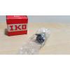 *NIB* &#034;SET OF 2 IN 1 PACK&#034; IKO CFES6BUU Cam Follower