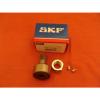 NEW OLD STOCK  SKF CAM FOLLOWER KRV 35 PPA