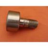 NEW OLD STOCK  SKF CAM FOLLOWER KRV 35 PPA