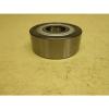 SKF Double Row Shielded Cam Follower 305703C-2Z