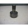 Ina KR47PP Cam Follower Stud Track Roller Size 47