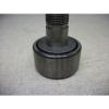 Ina KR47PP Cam Follower Stud Track Roller Size 47