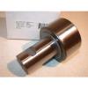 NEW SMITH CAM FOLLOWERS 3&#034; CAM FOLLOWER F-300