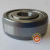 202KRR7 Cam Follower Special Ag Bearing