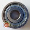 202KRR7 Cam Follower Special Ag Bearing