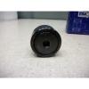 RBC S40LWXNNW Cam Centric Cam Follower