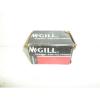 MCGILL CCFE-1-1/2-SB-BHT CAM FOLLOWER NEW IN BOX