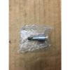 Carter SC-16-SB 1/2&#034; Sealed Cam Follower