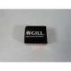 Mcgill MCF16S Cam Follower ! NEW !