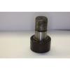 McGILL CCFH 1 3/4 SB CAM FOLLOWER BEARING