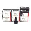 LOT OF 6 NIB MCGILL CF 3/4 CAM FOLLOWERS CF34