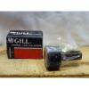 McGill Cam Follower CF 2 SB in Box. 0558