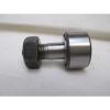 NEW INA CAM FOLLOWER BEARING KR22PPX