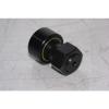 Consolidated CRHSB-22 CAM FOLLOWER BEARING NEW