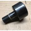 McGill CF 3 S, CF3S, CAMROL® Standard Stud Cam Follower