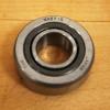 THK NAST15 Needle Roller Bearing Cam Follower - NEW