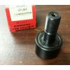 *NEW*  MCGILL  CF 1 3/4 S   Cam Follower    CF13/4S