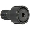 McGill CFH1 3/4SB Cam Follower, Heavy Stud, Sealed/Hex Hole, Inch, Steel, 1-3/4&#034;