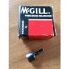 McGill CF 1/2  SB Cam Follower NEW IN BOX!