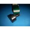 Accurate Bushing CR-2-1/4-X Stud Cam Follower