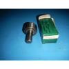 Accurate Bushing CR-2-1/4-X Stud Cam Follower