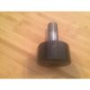 RBC Bearings Cam Follower 4&#039;&#039; Outside Diameter S128LW