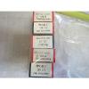 MCGILL CFH ¾ CAM FOLLOWER (5 PCS)