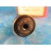 McGill CCF 5/8 SB, CCF5/8 SB CAMROL® Standard Stud Cam Follower