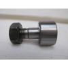 NEW INA CAM FOLLOWER BEARING KR22PPA