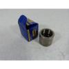 RBC IR-7255-D Inner Race Cam Follower ! NEW !